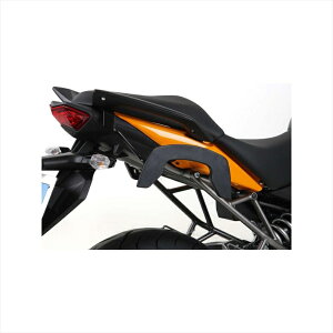 oCNp[cHEPCO&BECKER(wvRAhxbJ[) C-BowTChLA ubN 6302510 00 014548664794782Versys650 10-14