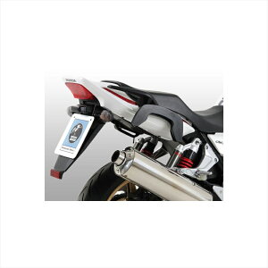 oCNp[cHEPCO&BECKER(wvRAhxbJ[) C-BowTChLA ubN 630933 00 014548664795475CB1300SF/SB 03-09