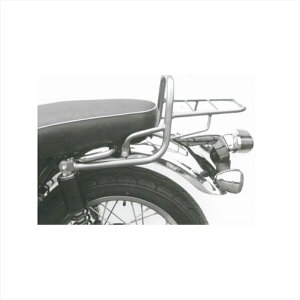 oCNp[cHEPCO&BECKER(wvRAhxbJ[) gbvP[XLA AbN N[ 650284 01 024548664795970W650 99-08/W800 11-16