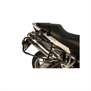 oCNp[cHEPCO&BECKER(wvRAhxbJ[) TChLA Lock-it ubN 650704 00 014548664796564Tiger1050 07-13