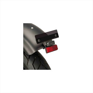 �o�C�N�p�[�c �O���v�[�` ���C�Z���X�T�|�[�g �u���b�N�E�X�`�[�� 9994N 4549950917939H-D SPORTSTER883 IRON 13-18