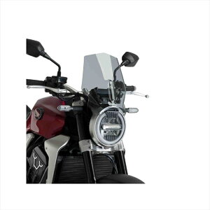 �o�C�N�p�[�c �O���v�[�` �j���[�W�F�l���[�V����NK SPORT �X���[�N9748H 4550255025908CB1000R 18-/CB650R 19