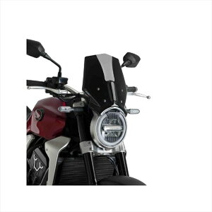 oCNp[c Ov[` j[WFl[VNK SPORT9748N 4550255025915ubN CB1000R 18-/CB650R 19