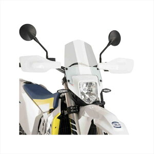 �o�C�N�p�[�c �O���v�[�` �j���[�W�F�l���[�V����NK SPORT �N���A 9867W 4550255025960Husqvarna Enduro 701 18-