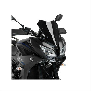 oCNp[c Ov[` [VOXN[ ubN 9724N 4550255079703MT-09 TRACER /GT 18-