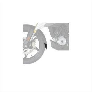 �o�C�N�p�[�c �O���v�[�` �G�N�X�e���h�t�F���_�[�t�����g �u���b�N9916N 4550255143787G310GS 17-
