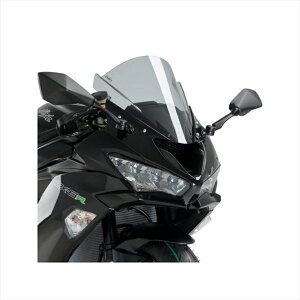 �o�C�N�p�[�c �O���v�[�` �X�N���[�� ���[�V���O �X���[�N 3177H 4550255189655ZX-6R 636 13-20