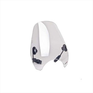 oCNp[c Ov[` EChV[h Custom II 0336W 4550255249663NA ėp