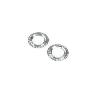 oCNp[c Ov[` ANZg O Vo[ 20025P 4550255268985PUIG PHB19^Cv ANXXC_[pIvVp[c