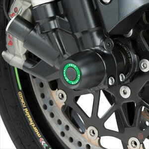 oCNp[c Ov[` ANZg O O[20025V 4550255269012PUIG PHB19^Cv ANXXC_[pIvVp[c