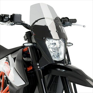 �o�C�N�p�[�c �O���v�[�` �j���[�W�F�l���[�V����NK SPORT 3586H 4550255318949�X���[�N KTM 690 ENDURO R 19-