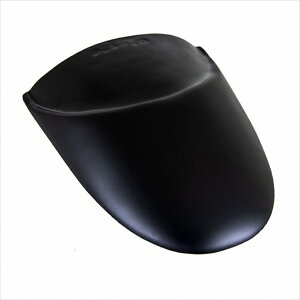 oCNp[c Ov[` GNXehtF_[ tg ubN3663N 4550255330187DL1000 V-STROM1000 14-19