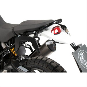 oCNp[cHEPCO&BECKER(wvRAhxbJ[) C-BowTChLA ubN 6307638 00 014550255832636DesertX/Rally 22-25