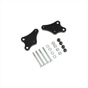 y5OŔzoCNp[cHEPCO&BECKER(wvRAhxbJ[) GWK[h/^NK[hpA_v^[ 42139539 00 014550255912123XL750 Transalp 23-25