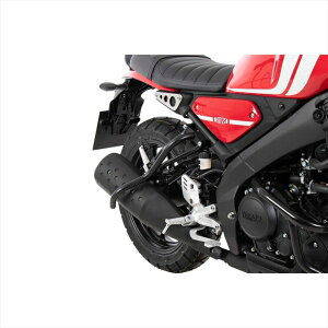 oCNp[cHEPCO&BECKER(wvRAhxbJ[) TCT[K[h ubN 42234575 00 014550255986414XSR125 21-25