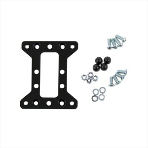 oCNp[cHEPCO&BECKER(wvRAhxbJ[) z_[v[g 7101274550646052827TChP[X GNV[hp