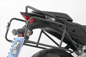 oCNp[cHEPCO&BECKER(wvRAhxbJ[) Ouo[ AXTCg 42199546 00 054550646073518CB400F 13-15/400X 19-23/NX400/500 24-25