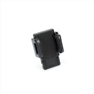 �o�C�N�p�[�c �d�q�@��ރv�[�` ���o�C���T�|�[�g �u���b�N 3836N 4571414952842�ėp (SUPPORTS FOR MOBILE DEVICES)