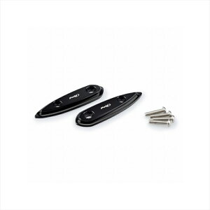 oCNp[c Ov[` ~[Lbv ubN 3856N 4571414954051YZF-R3 15-19