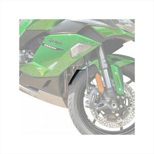 oCNp[c Ov[` GNXehtF_[ tg ubN20473N 4571414954259NINJA 1000 SX 20-