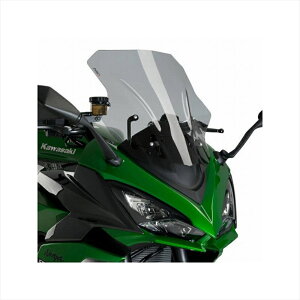 oCNp[c Ov[` [VOXN[ X[N 20471H 4571414954969NINJA 1000 SX/NINJA1000/Z1000SX 20- /10-19/10-19