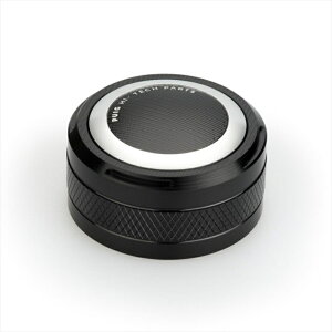 oCNp[cPUIG(v[`) Nb`t[h^NLbv Vo[ 20533P4571415021516NINJA H2 SX 18-21/NINJA Z H2 SE 20-21