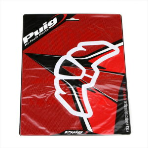 oCNp[c ANZT[v[` gbvubWveNgV[ bh20829R 4571415023589GSX-S1000 22-Radikal