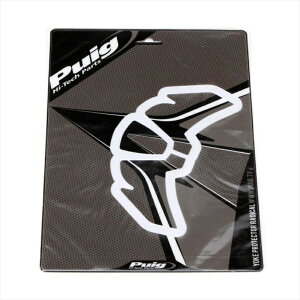 oCNp[c ANZT[v[` gbvubWveNgV[ O[20829U 4571415023596GSX-S1000 22-Radikal