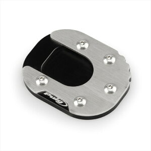 oCNp[c Ov[` LbNX^h GNXeV ubN20172N 4571415024746CB125R/CB300R NEO SPORTS CAFE 18-22/CB500X 16-22