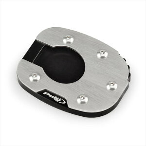 �o�C�N�p�[�c �O���v�[�` �L�b�N�X�^���h �G�N�X�e���V���� �u���b�N20583N 4571415024753NC750X/X-ADV 21-22