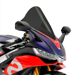 oCNp[c Ov[` [VOXN[R-Racer D.X[N20771F 4571415024784APRILIA RSV4 E5/FACTORY E5 21-22