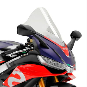 oCNp[c Ov[` [VOXN[R-Racer NA 20771W 4571415024814APRILIA RSV4 E5/FACTORY E5 21-22