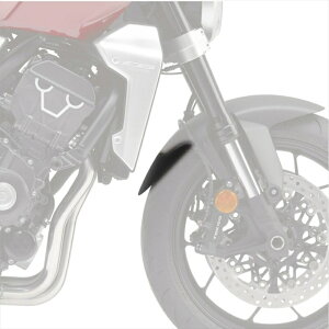 oCNp[c Ov[` GNXehtF_[ tg ubN0049N 4571415033434CB1000R NEO SPORTS CAFE 18-22