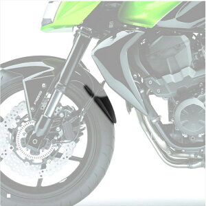 oCNp[c Ov[` GNXehtF_[ tg ubN5781N 4571415033533Z750 07-12