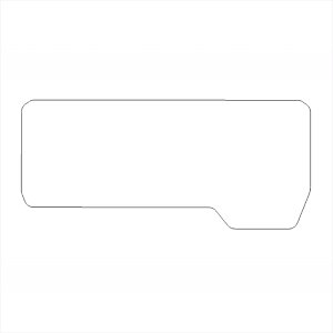 oCNp[c dnv[` _bV{[hXebJ[veN^[21550W 4571415045550CB650R NEO SPORTS CAFE 21-23