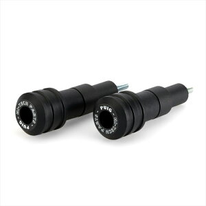 oCNp[c Ov[` t[XC_[Vintage ubN21458N 4571415045833XSR900 22-23