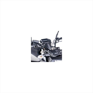 �o�C�N�p�[�c �d���n�v�[�` �X�s�[�h���[�^�[�o�b�N�V�F�� �J�[�{��P 7515C 4548916645381MT-09