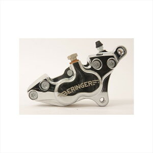 �o�C�N�p�[�cBERINGER(�x�������K�[) 4P �A�L�V�����L�����p�[ �� �N���[�� 4D11-CH454891677140040mm