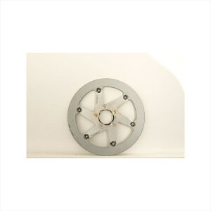 oCNp[cBERINGER(xK[) AERONALfBXN XeX  N[ Y13L-GICH4548916752911YAMAHA 320