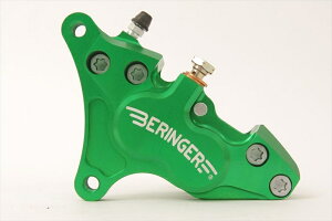 �o�C�N�p�[�cBERINGER(�x�������K�[) 4P �A�L�V�����L�����p�[ �E �O���[��4K05-GR4550255534189