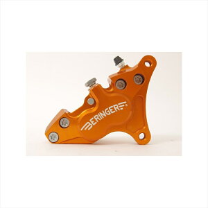 oCNp[cBERINGER(xK[) 4P ALVLp[ E IW 4Y09-OMM4550255534325YZF-R3/25 MT03/25 15-20