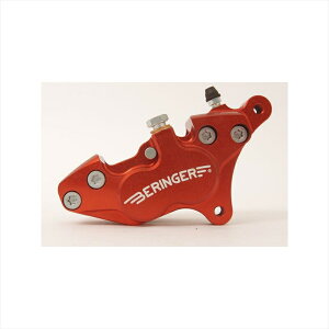 oCNp[cBERINGER(xK[) 4P ALVLp[ E bh 4Y09-R4550255534356YZF-R3/25 MT03/25 15-20