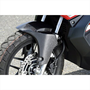 oCNp[c O}WJ[VO tgtF_[/DJ[{ 001-ADV1520-400C 4550255429256ADV150