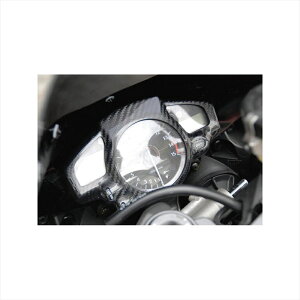 �o�C�N�p�[�c �d���n�}�W�J�����[�V���O ���[�^�[�J�o�[ ���D�J�[�{�� 001-YZR107-080A 4547567617716YZF-R1 07-08