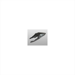 oCNp[c O}WJ[VO e[JE FRP 001-YZR215-3001 4548916622146YZF-R25 15-