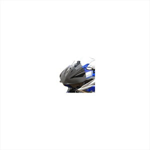 バイクパーツ 外装マジカルレーシング ゼッケンプレート FRP白 001-YZR215-7000 4548916449507YZF-R25 15-