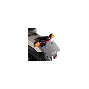 oCNp[cMAGICAL RACING(}WJ[VO) TCWtF_[XLbg FRP T01-reb217-91014550255490447Rebel250 17-19