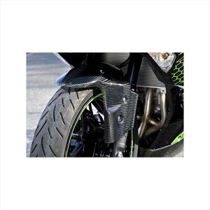 oCNp[c O}WJ[VO tgtF_[ FRP 001-ZX252-4001 4550255515706Ninja ZX-25R 20