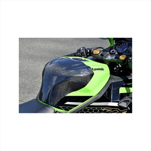 oCNp[c O}WJ[VO ^NGh FRP 001-ZX252-9501 4550255515768Ninja ZX-25R 20