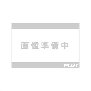 oCNp[c nh}WJ[VO EgCgLEDJ[{ECJ[~[A01-CALS-A6000 4550255873806wbh^Cv:Type6 /v[gA/D/A~p[cJ[:Vo[